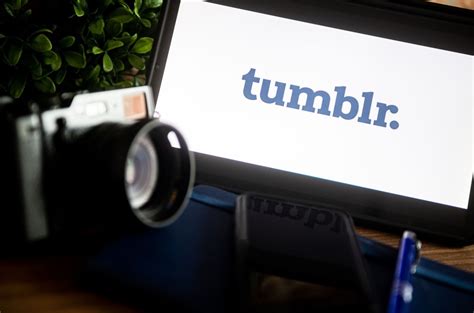 nudity tumblr|Here Are Tumblr’s New Nudity Guidelines